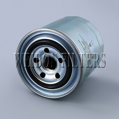 5T057-25610 Kubota Diesel Filters