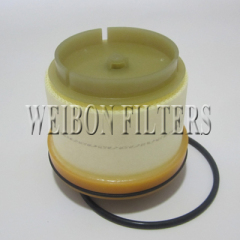 23390-0L010 23390-0L020 23390-0L041 23390-0L030 23390-30200 Toyota Fuel Filters