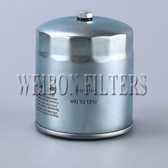 5T057-25610 Kubota Diesel Filters