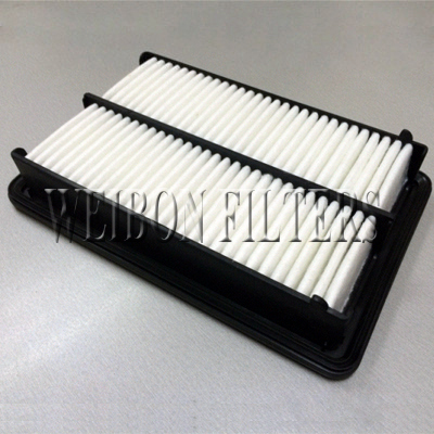 17220-R6A-J00 Air Filters for Honda CR-V IV