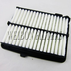 17220-5R0-008 Honda Air Filters