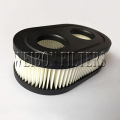 798452 593260 Air Filter for Briggs&amp;Stratton Lawn Mower