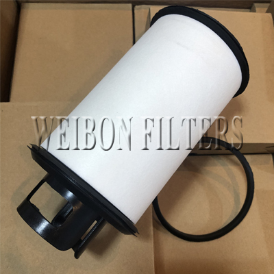 3391048 339-1048 Caterpillar Breather Filters