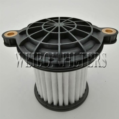 42563106 1828379 7421324327 81321186010 A0002611285 21324327 DAF MAN IVECO RENAULT Oil Filter