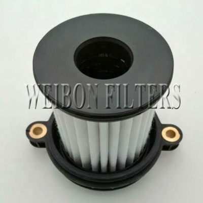 42563106 1828379 7421324327 81321186010 A0002611285 21324327 DAF MAN IVECO RENAULT Oil Filter