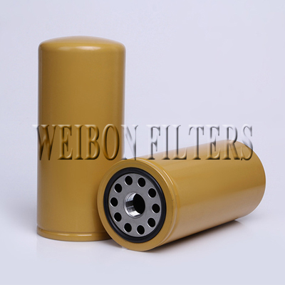 1R-0755 1R0755 Caterpillar Fuel Filters