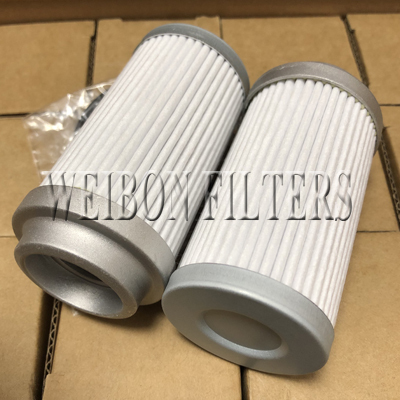 400504-00241 SH60695 H89070 Daewoo Doosan Hydraulic filters