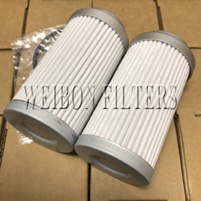 400504-00241 SH60695 H89070 Daewoo Doosan Hydraulic filters