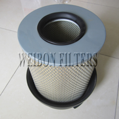 A0030949604 A0030949504 30949504 30949604 RS5342 AF25653 E361L Mercedes-Benz Air Filters