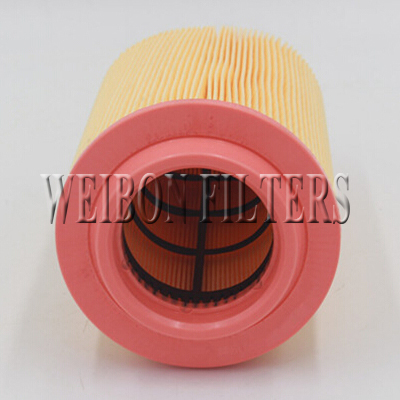 A2710940204 2710940204 C14114 E472L CA9680 Mercedes-benz Air Filter