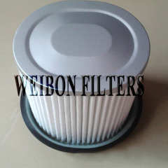 28113-32510 C1891 CA6362 E545L AF4944 PA2194 Hyundai Air Filter