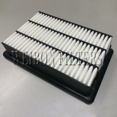 28113-2B000 C2735 PA4402 CA10539 Hyundai Replacement Air Filters