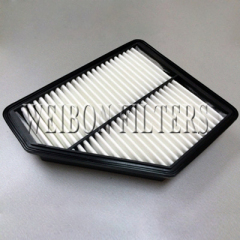 28113-2M000 Hyundai Genesis Coupe Replacement Air Filters