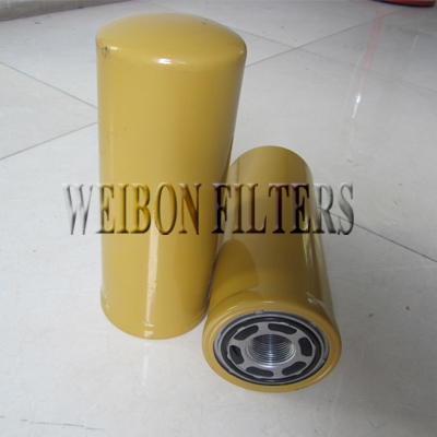 1G-8878 1G8878 P164378 WH980/3 HF6553 BT8851-MPG Caterpillar Hydraulic Filters