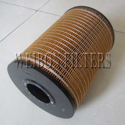 1R-0726 4P-2839 7N-7500 1R0726 7N7500 4P2839 CAT Oil Filters