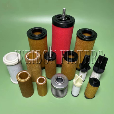 612600190763 J5700-1107140 Racor Gas Filter