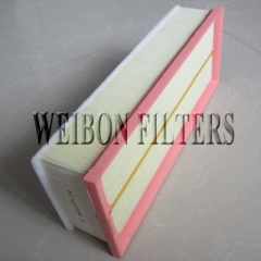 1K0129620E C35154/1 E488L01 CA10057 Volkswagen Air Filters