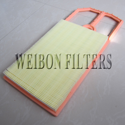 036129620C 032129620C 036129620F C4287/2 E322L CA5898 Volkswagen Air Filters