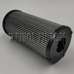 HF29133 4181298002 A0002773395 0501325886 Transmission hydraulic filters