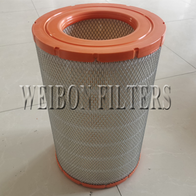 6345280306 A6345280306 2S0129620 2S0129607 2S0129620B C27830 Mercedes-benz Air Filters