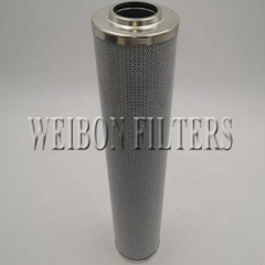 0280D010BN4HC Hydac Replacement Hydraulic Filters