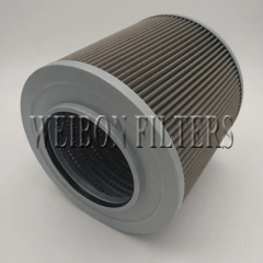 400408-00048 2471-9401A 65055045001 Doosan Hydraulic Filters