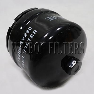 23304-EV280 23304-78420 23304-EV021 Hino Diesel Filters