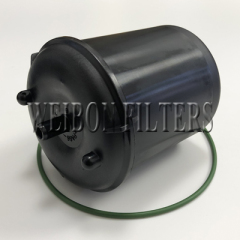 1922496 1948919 1643072 1872106 BC7326 ZR905z P550952 Z16D183 DAF Oil Filter