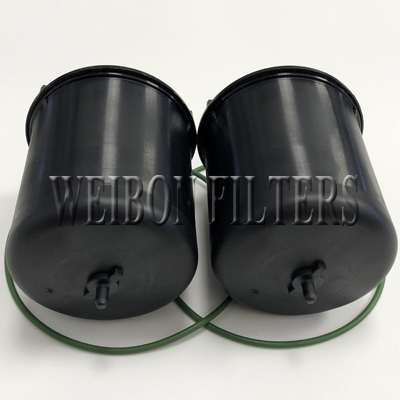 1922496 1948919 1643072 1872106 BC7326 ZR905z P550952 Z16D183 DAF Oil Filter