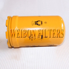 418-18-34161 4181834161 Komatsu Excavator Filters Replacement