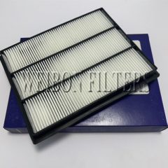 21702999 3583654 3818541 Volvo Penta Air Filter