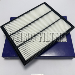 21702999 3583654 3818541 Volvo Penta Air Filter