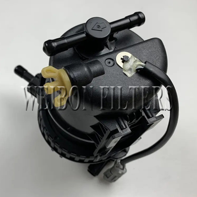 23300-0L041 23300-0L042 Toyota Fuel Filter Assembly