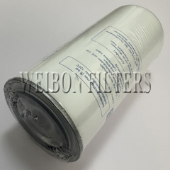 LB962/2 P783499 Air/Oil Separator