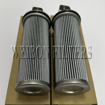 4701002 470-1002 WARTSILA Filter Replacement