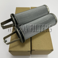 4701002 470-1002 WARTSILA Filter Replacement