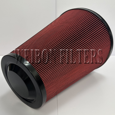 2076870 207-6870 HR16719 PA30069 Caterpillar Marine Engines Air Filter