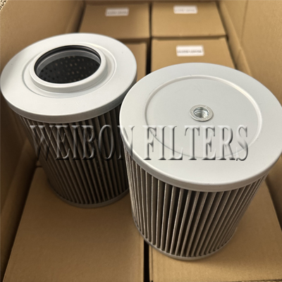 RD451-62210 SH60132 HY90443 Kubota Hydraulic Filter