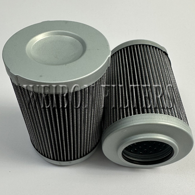 332/J9389 SH57116 JCB Hydraulic Filters