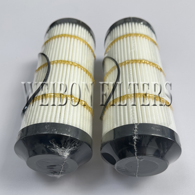 389-1079 3891079 CAT Hydraulic & Transmission Filters