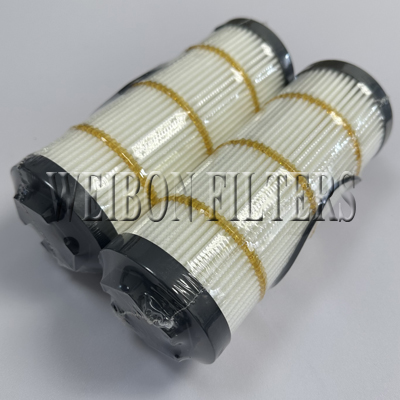 389-1079 3891079 CAT Hydraulic & Transmission Filters