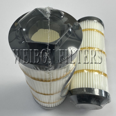 389-1079 3891079 CAT Hydraulic & Transmission Filters