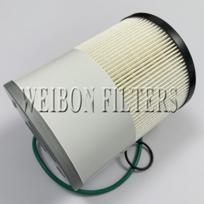 FS53015 Fleetguard Fuel/Water Separator