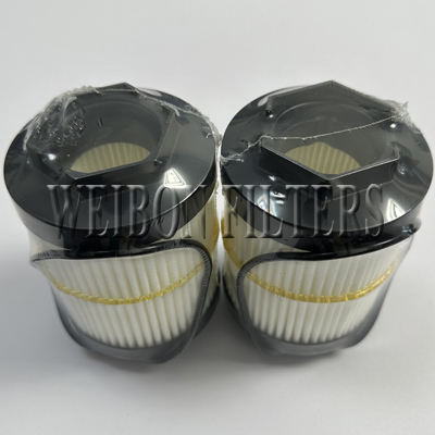 389-1076 3891076 CAT Hydraulic Filters