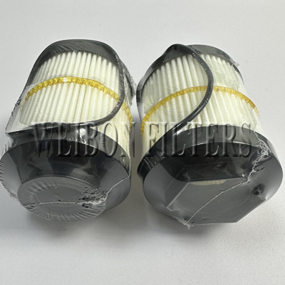 389-1076 3891076 CAT Hydraulic Filters