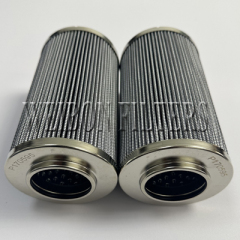 P170595 SH75045 HD1032/1 Donaldson Hydraulic Filters