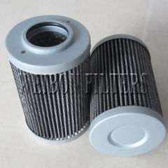 1193281 11932811 1193281-1 3098081 P762756 PT8385 H710/1x E39HD119 HF7999 Volvo Hydraulic Filters