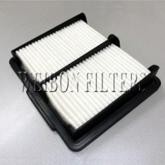 16546-EJ70A Nissan INFINITI Replacement Filters