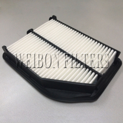 17220-R5A-A00 Honda CR-V IV (RE) 2.4 Air Filters