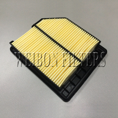 17220-RNA-Y00 17220-RNA-A00 Honda Air Filter Replacement